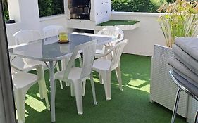 maison individuelle Saint Georges